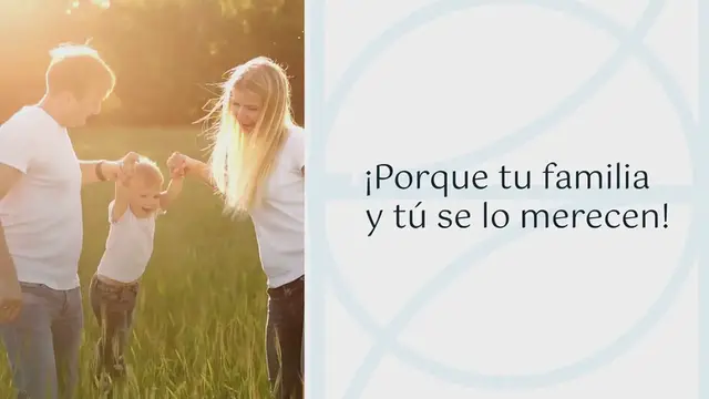 Video thumbnail for CTN ofrece detalles de la XXIII versión de Vacaciones CTN: Expo Feria 2024: