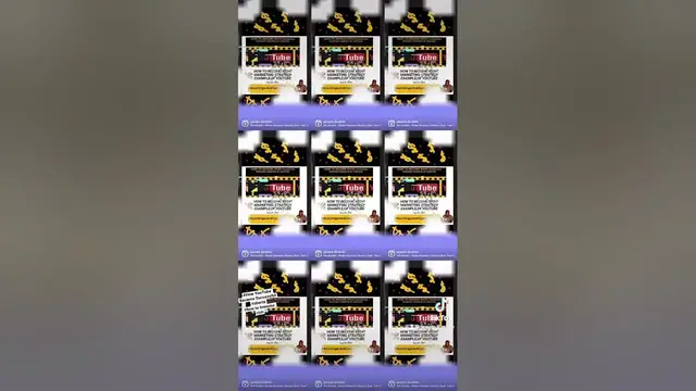 Video thumbnail for What Made YouTube Successful and How Is YouTube Still The Fastest Company To Grow On The Internet?🔥