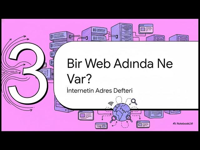 Video thumbnail for Web Programlama -1 2024-2025 Vize Soruları (Bahar)