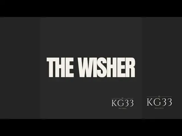 'Video thumbnail for Nstaa - The wisher (Official Audio)'