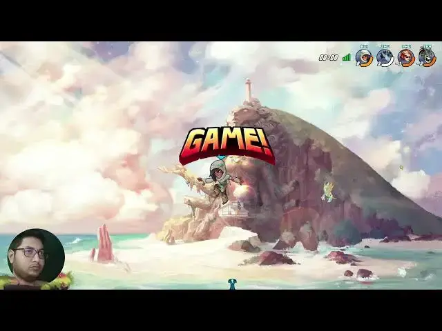 'Video thumbnail for This Brawlhalla Combo is BROKEN! (Instant KO) #TeamKingKhan'