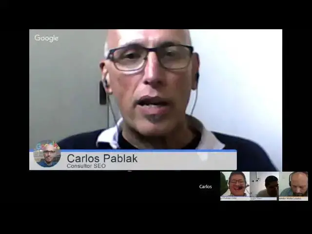 Video thumbnail for Como incrementar tus conversiones con Call to Action