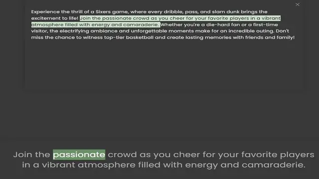 Video thumbnail for security and intelligence operations. Comprised of experts from various fields, this committee plays a crucial role in ensuring that intelligence activities align with legal standards and ethical practices. By analyzing data and providing