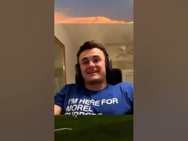 Video thumbnail for WINDY’S CITY… coming soon! #chicagocubs #cubs