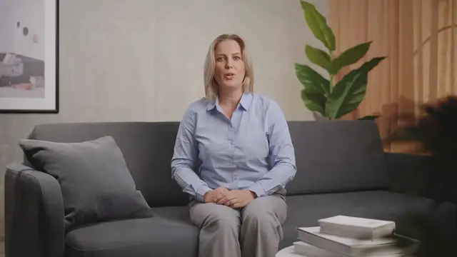 Video thumbnail for Collagen Biostimulators: Boosting Your Skin's Natural Rejuvenation