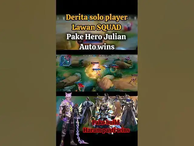 'Video thumbnail for #mobilelegends #topglobalml #topglobal #mlbb #turnamenmlbb #mlbbcreatorcamp'