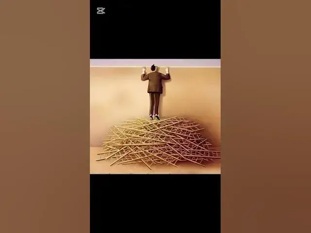 'Video thumbnail for Motivation picture with deep meaning picture 🥺#deepmeaningpicsdeep #deepmeaning #shorts'