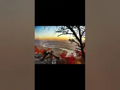 'Video thumbnail for What's in a Civil War Pension Record'