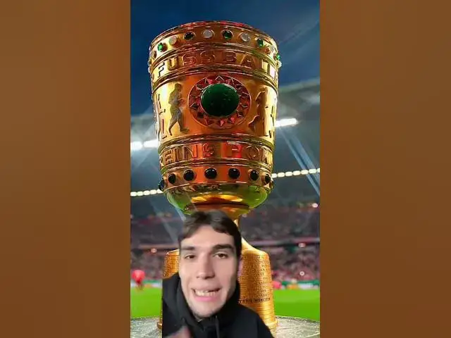 'Video thumbnail for LA MEJOR COPA'
