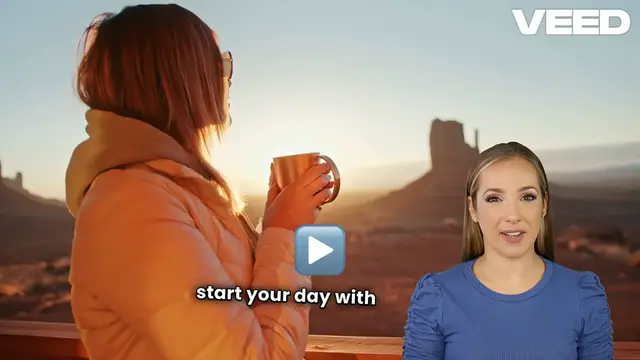 Video thumbnail for 20 Inspiring Morning Prayers for You