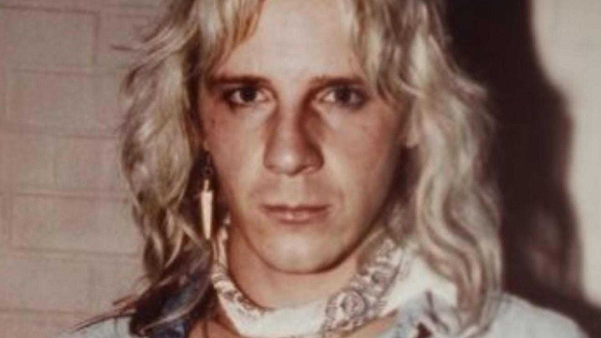 Video thumbnail for Lies The Motley Crue Movie Told You