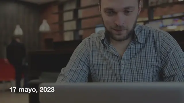 Video thumbnail for 401: Novedades Google con Inteligencia Artificial anunciadas en Google I/O