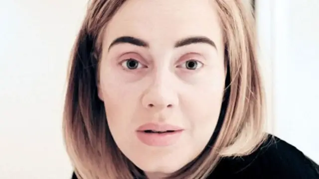 'Video thumbnail for Celebrities Who Are Completely Unrecognizable Without Makeup'
