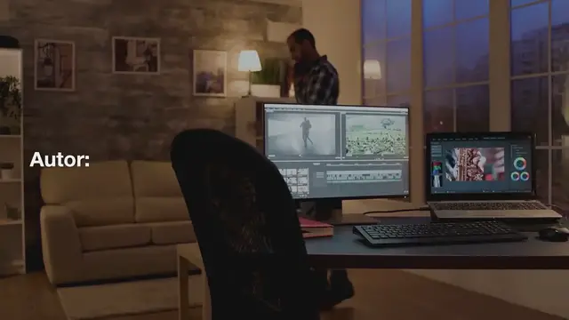 Video thumbnail for Cómo vender tu casa más rápido y más cara