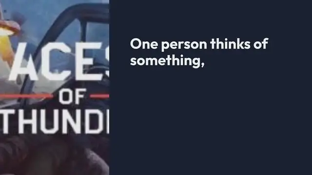 Video thumbnail for Group Games for Road Trips