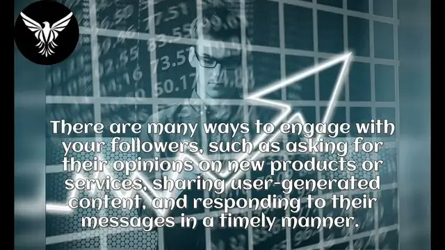 Video thumbnail for 10 Proven Strategies to Boost Your Social Media Marketing Results