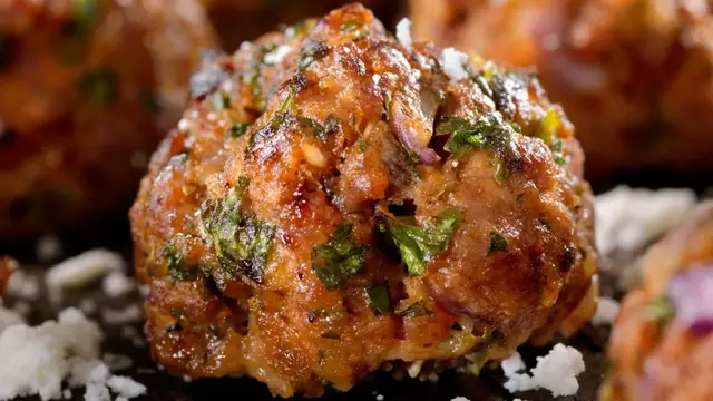 Video thumbnail for The Worst To Best Side Dishes At Olive Garden Ranked