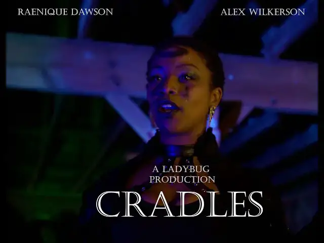 Video thumbnail for Cradles| Horror Short Film