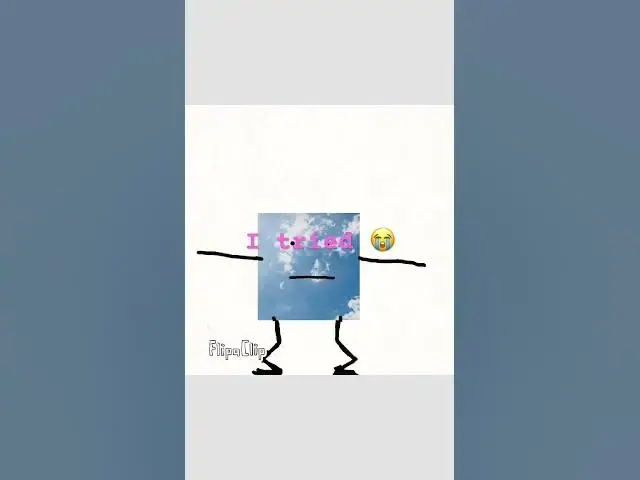 Video thumbnail for Im an air