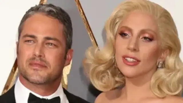 'Video thumbnail for Celeb Couples That Were Doomed From The Start, Based On Astrology'
