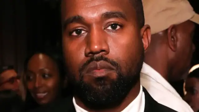 'Video thumbnail for Celebs Who've Been Vocal About Disliking Kanye West'