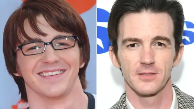 Video thumbnail for What Nickelodeon's Biggest Stars Of The '90s Look Like Today
