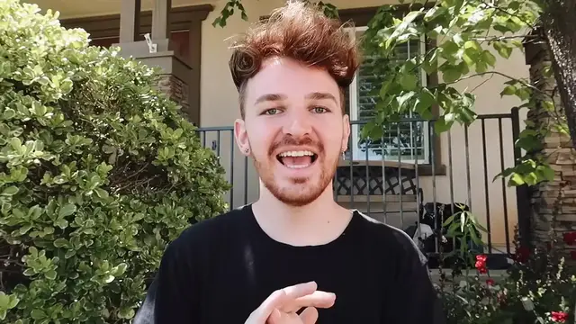 Video thumbnail for DIY IKEA HACKS