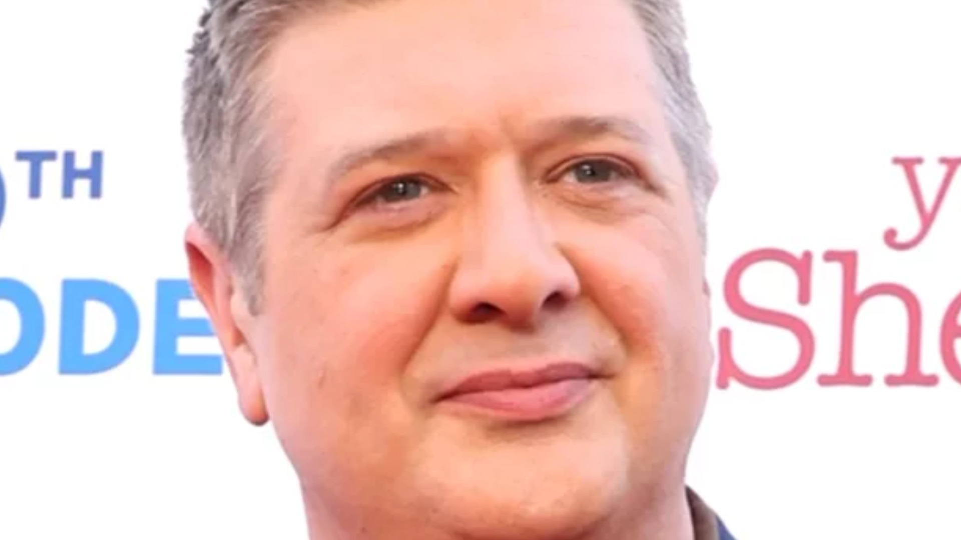 Video thumbnail for Why George Cooper Sr. From Young Sheldon Looks So Familiar