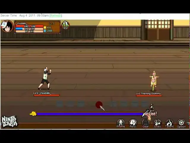 'Video thumbnail for update emblem hack [NS]'