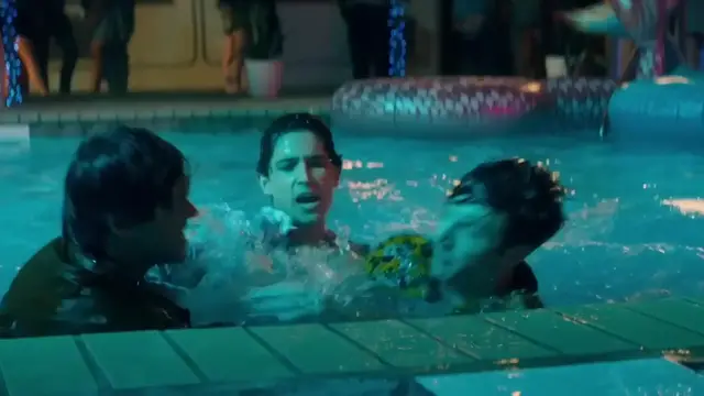 Video thumbnail for Former Disney Channel Stars Who Have Been Arrested