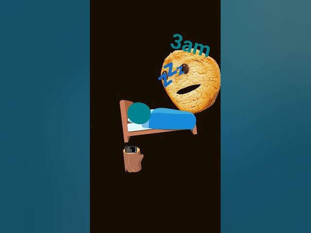 Video thumbnail for June 3, 2026
