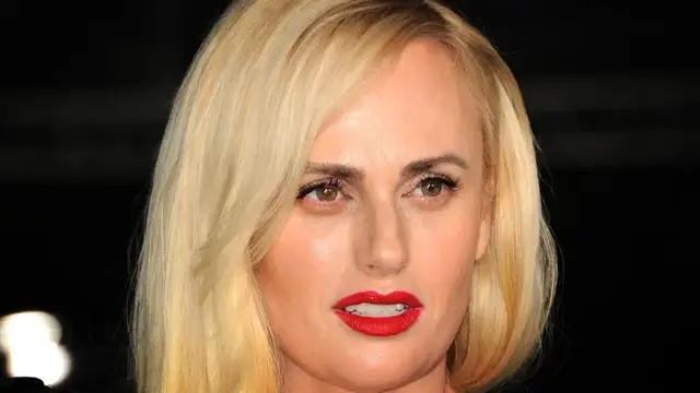 'Video thumbnail for Tragic Details About Rebel Wilson That Are Just Heartbreaking'