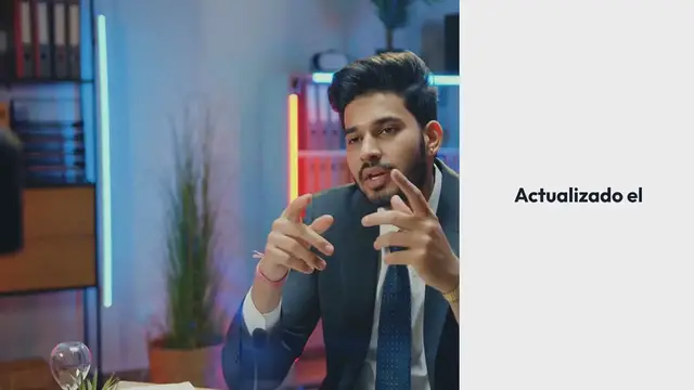 Video thumbnail for Criteo lanza el Global Channel Partner Program con certificación y formación gratuita