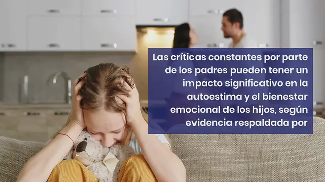 Video thumbnail for Untitled_video (50)