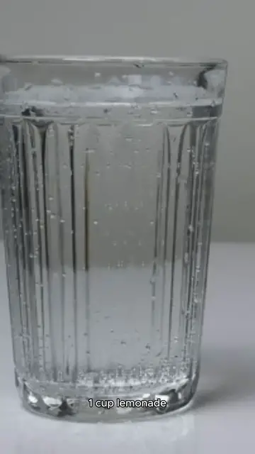 Video thumbnail for medicine ball recipe