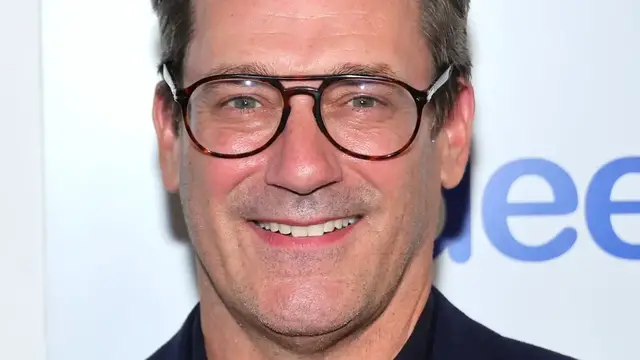 Video thumbnail for Beloved Actors Who Are Actually Terrible People