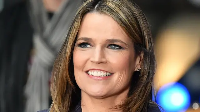 Video thumbnail for What The Today Show Ladies Look Like Without Makeup
