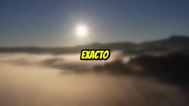 Video thumbnail for A los 62 años, me contrataron como instructor en la base, y el mejor recluta me humilló delante de todos： me llamó viejo tembloroso y me dijo que me...