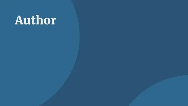 Video thumbnail for 10 Easy Steps to Update Your Website: A Personal Story of Success [Expert Guide]