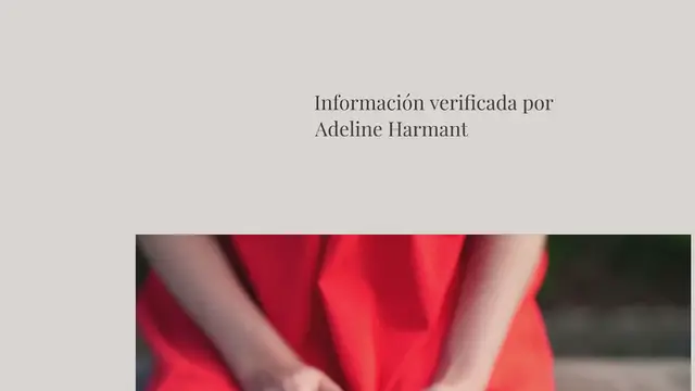 Video thumbnail for ¿Cómo enviar dinero al extranjero con Remitly?