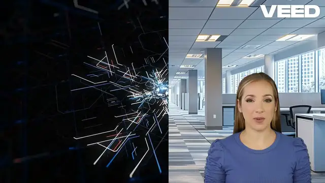 Video thumbnail for Biblical Meaning of Birthdays: What Do They Symbolize Spiritually?