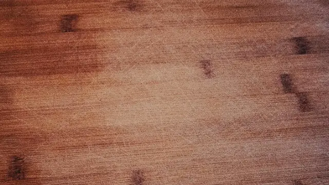 Video thumbnail for Bamboo Flooring and Its Moisture Resistance