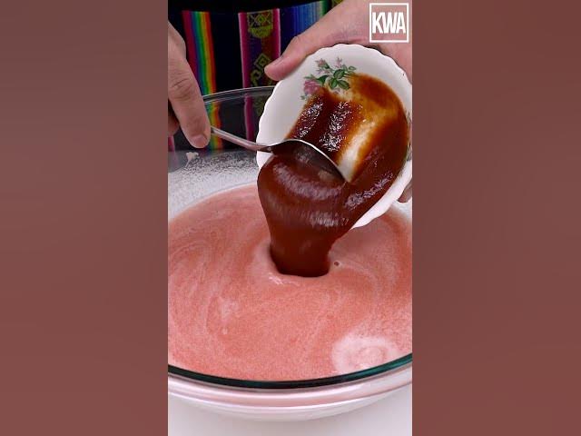 Video thumbnail for Seguro no sabias de esta receta con POLLO