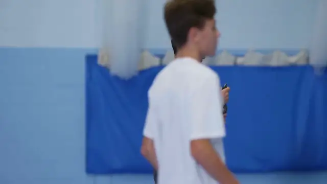 Video thumbnail for Mavericks vs Suns Western Conference Rivalry - Game Preview & Betting Odds