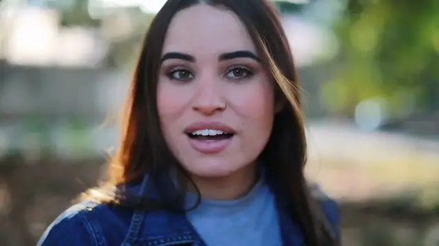 Video thumbnail for Amelia Carter's Shocking Discovery About the Santa Cruz Wharf Collapse!