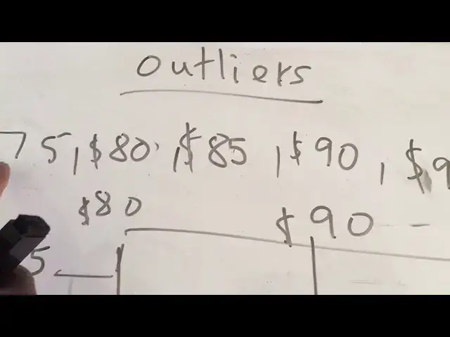 Video thumbnail for How To Correctly Make A Sneaker Resale Or Resell Prediction