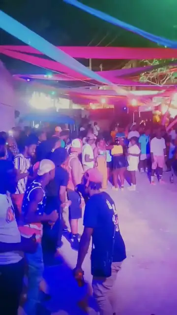 Video thumbnail for Fanm ki mérite lanmou vibes avec DJ Reus 🔥 #shortvideo #live #viral