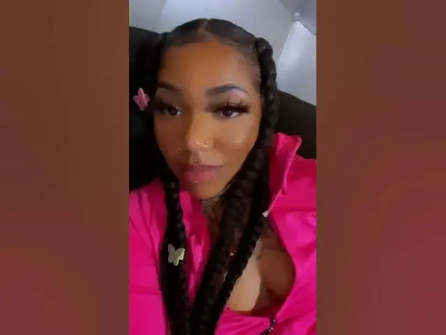 Video thumbnail for If he eva say he hit and he don’t miss it then he capn ???‍♀️? #foryou