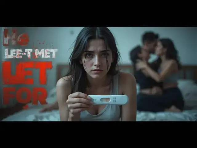 Video thumbnail for I Caught My Husband with My Sister. Then It Got Worse. | Confess World