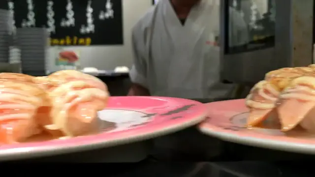 Video thumbnail for Foods & Garden Tips (35)